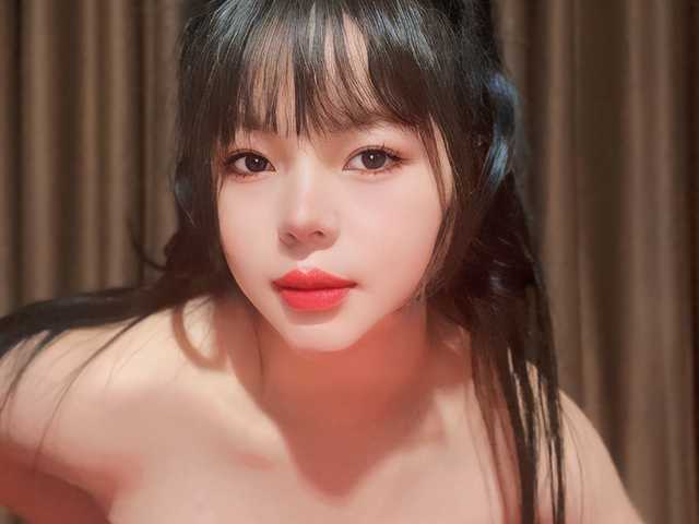 프로필 사진 Hina1