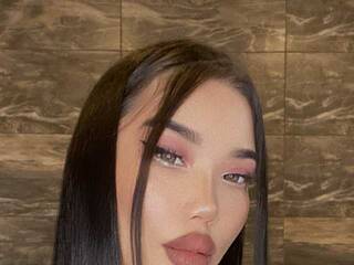 에로틱 한 영상 채팅 hinayya