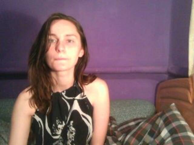 방송 스크린 샷 hipeople12309