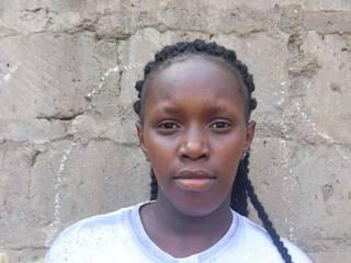 에로틱 한 영상 채팅 Hipmamacrazy