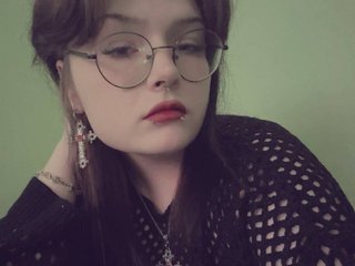 에로틱 한 영상 채팅 hirakawa