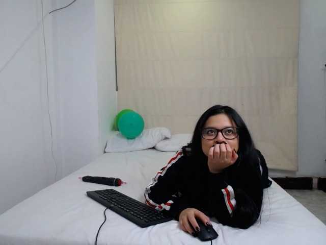 방송 스크린 샷 hiromy1