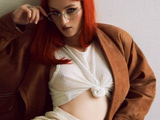 에로틱 한 영상 채팅 Fairy_baby_girl