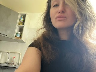 에로틱 한 영상 채팅 Hitraya31