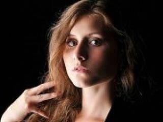 에로틱 한 영상 채팅 hlopchik19