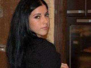 에로틱 한 영상 채팅 hloya22