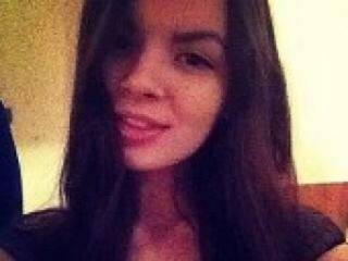 에로틱 한 영상 채팅 hloyaa