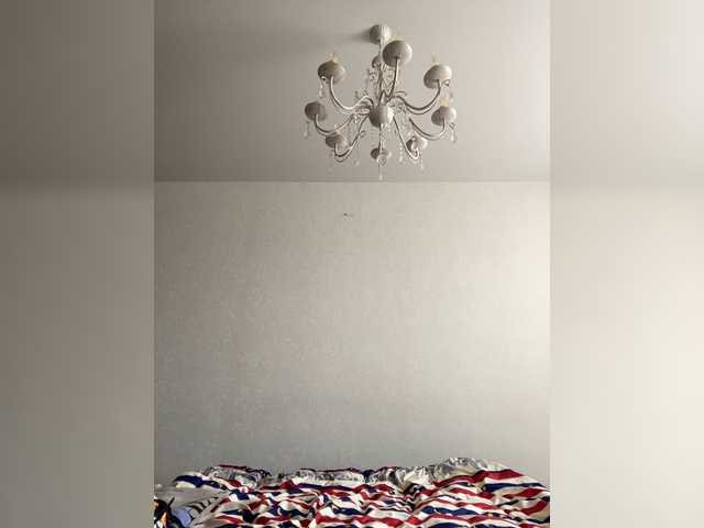 방송 스크린 샷 HloyaConect