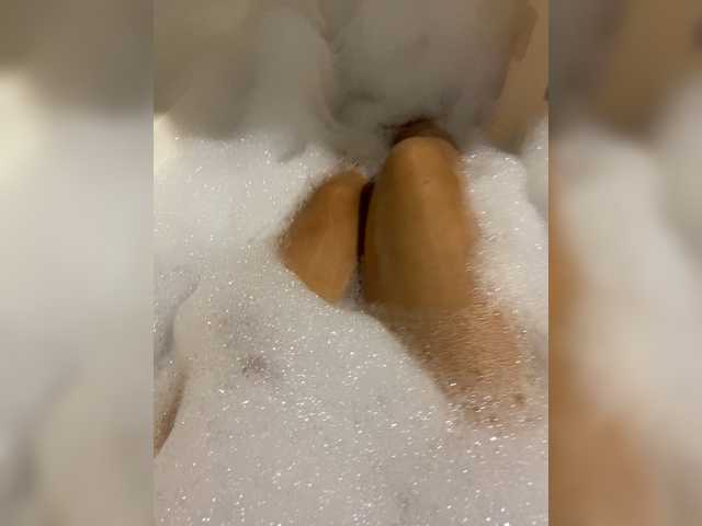 사진 HloyaConect Hey guys!:) Goal- #Dance #hot #pvt #c2c #fetish #feet #roleplay Tip to add at friendlist and for requests!