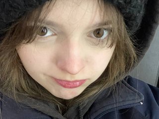 에로틱 한 영상 채팅 HoaRomano