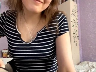 에로틱 한 영상 채팅 HoaRomano