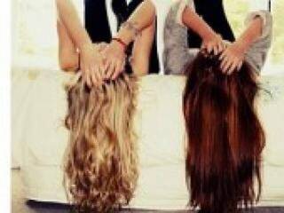 에로틱 한 영상 채팅 hochuchki