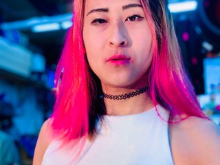 에로틱 한 영상 채팅 hofgw7
