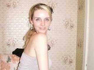 에로틱 한 영상 채팅 hohmo4ka1