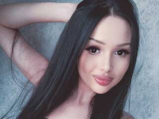 에로틱 한 영상 채팅 Hokoladka21