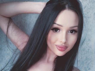 에로틱 한 영상 채팅 Hokoladka21