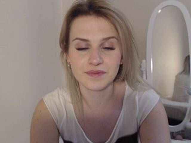 방송 스크린 샷 Holalolla