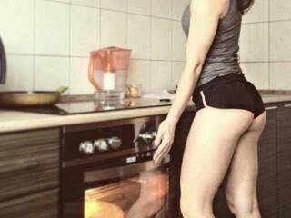 에로틱 한 영상 채팅 hollidolli