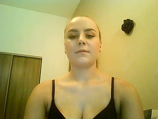 사진 hollllyminsk Lovense Toy active make me cum, at goal naked 490