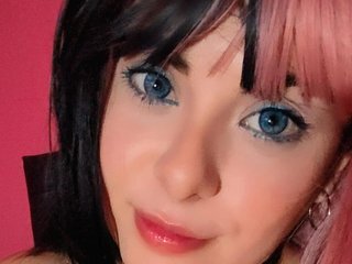 에로틱 한 영상 채팅 HollowLady