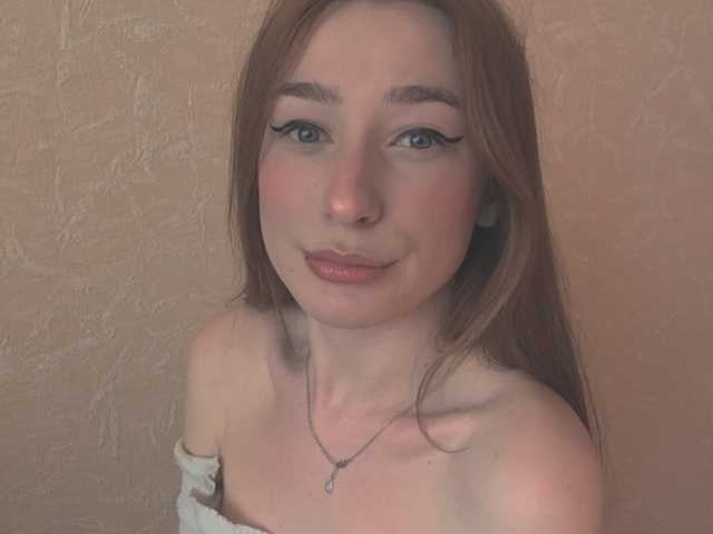 프로필 사진 Xo4y_Cladkogo