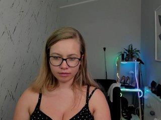에로틱 한 영상 채팅 hollyBB