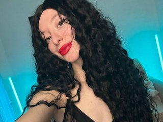 에로틱 한 영상 채팅 holyharlot