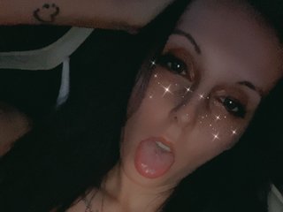 에로틱 한 영상 채팅 hollyloveu1