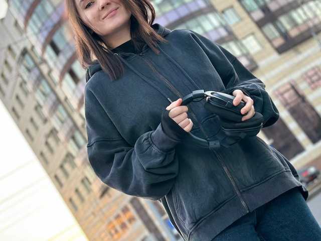 프로필 사진 hollymorozova