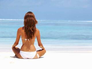 에로틱 한 영상 채팅 Hollytinkerxo