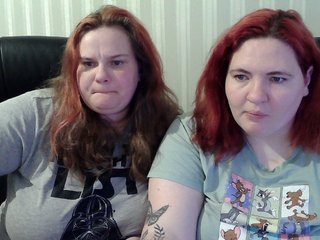 에로틱 한 영상 채팅 HollyXEva