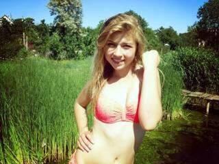 에로틱 한 영상 채팅 holygirl