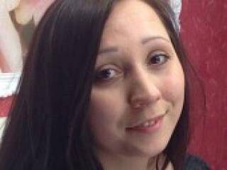 에로틱 한 영상 채팅 holyglory