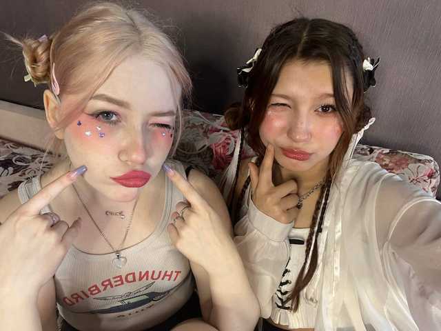 프로필 사진 HolyLesly