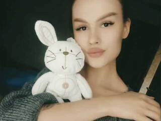 에로틱 한 영상 채팅 Mariwine