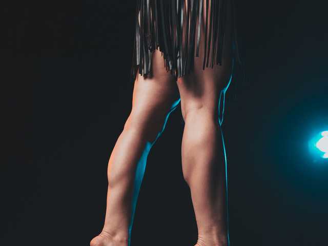 프로필 사진 Erika_Kirman
