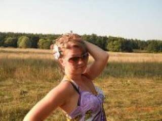 에로틱 한 영상 채팅 homochka22