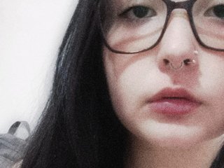 에로틱 한 영상 채팅 honey-boobs69