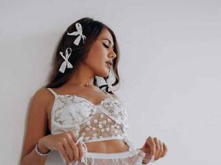 에로틱 한 영상 채팅 Honey-Dipped