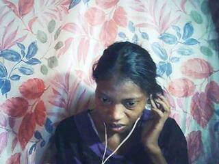 에로틱 한 영상 채팅 Honey699