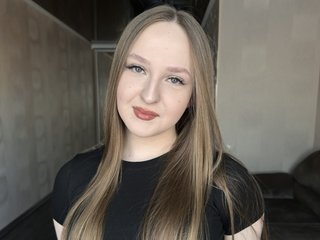 에로틱 한 영상 채팅 HoneyAmelia