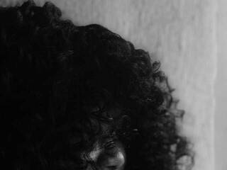 에로틱 한 영상 채팅 HoneyBee69