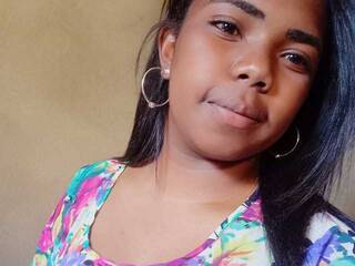 에로틱 한 영상 채팅 Honeyhoney3