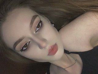 에로틱 한 영상 채팅 HoneyJune