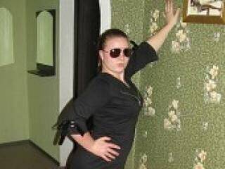 에로틱 한 영상 채팅 honeykissx