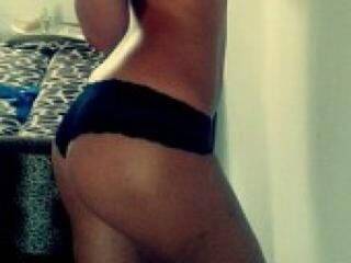 에로틱 한 영상 채팅 honeylady