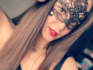 에로틱 한 영상 채팅 HoneyPussiXXX