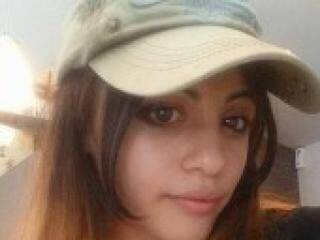 에로틱 한 영상 채팅 honeypussy3