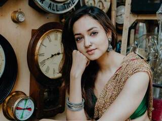 에로틱 한 영상 채팅 honeyrose168