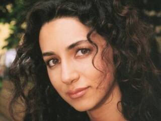 에로틱 한 영상 채팅 HoneySanty